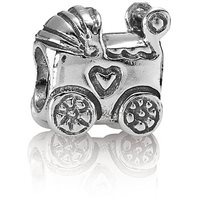 Charm Pandora Donna in Argento 790346 - 790346